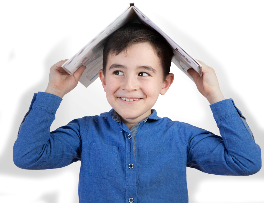 Детский сад № 91